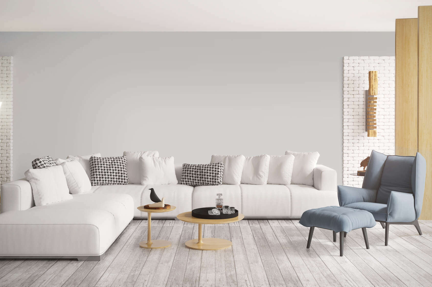 donnez une nouvelle vie à votre appartement à paris 75009 grâce à nos services de rénovation sur-mesure. expertise, qualité et accompagnement pour transformer votre espace selon vos envies.