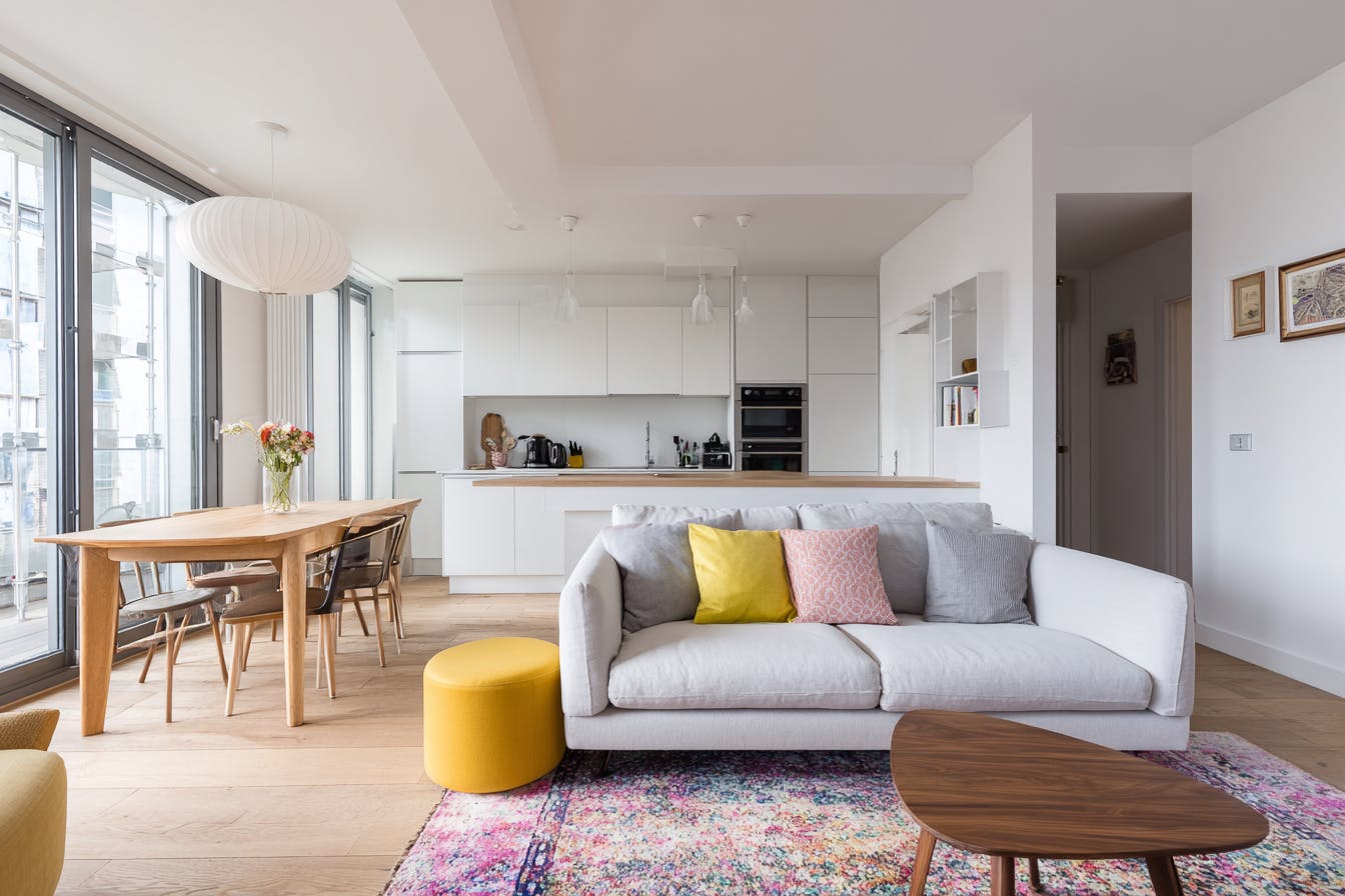 confiez la rénovation de votre appartement à paris 75013 à des professionnels expérimentés. bénéficiez d’un accompagnement personnalisé pour moderniser, rénover ou optimiser votre espace de vie, tout en respectant votre budget et vos délais.