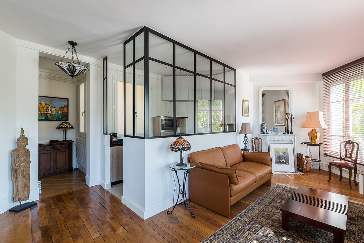 d&eacute;couvrez nos meilleures astuces pour r&eacute;ussir la r&eacute;novation de votre appartement &agrave; paris : conseils pratiques, id&eacute;es d&eacute;co et solutions pour optimiser votre espace urbain.