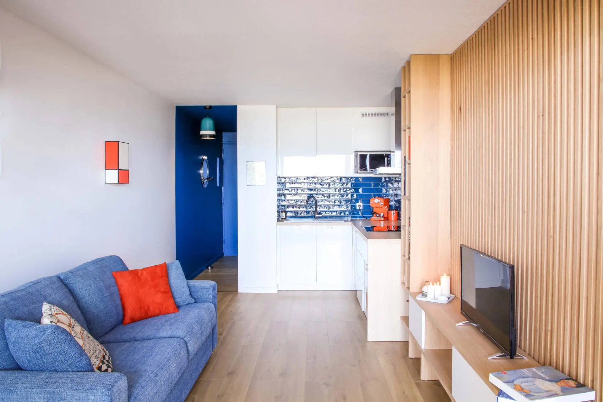 d&eacute;couvrez nos conseils et astuces pour r&eacute;ussir la r&eacute;novation de votre appartement : id&eacute;es d&eacute;co, budget, d&eacute;marches et choix des mat&eacute;riaux. transformez votre espace selon vos envies !