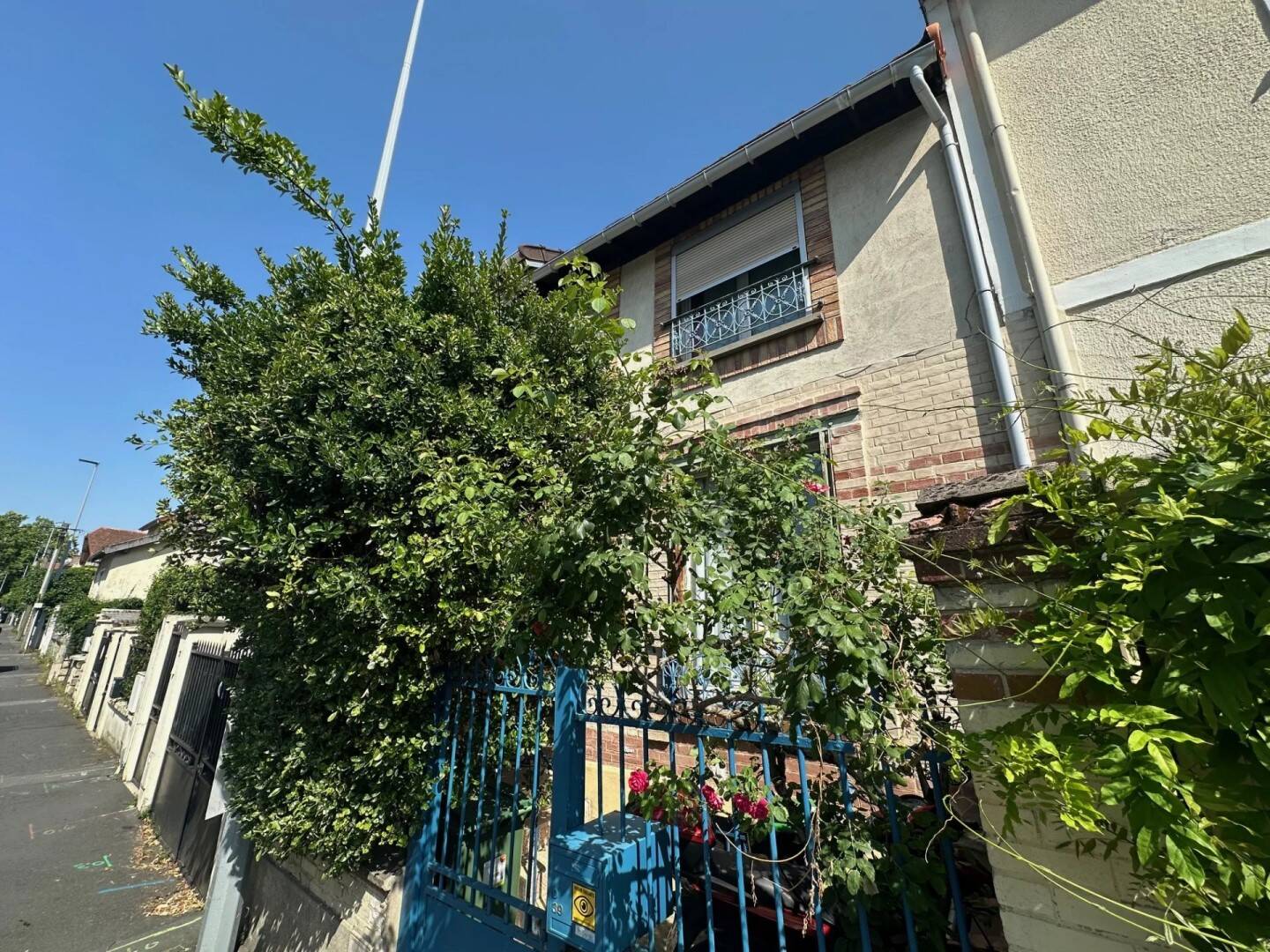 confiez vos travaux de r&eacute;novation &agrave; arcueil &agrave; des professionnels qualifi&eacute;s. r&eacute;novation int&eacute;rieure, ext&eacute;rieure, appartements et maisons : obtenez un devis rapide et des r&eacute;sultats de qualit&eacute;.