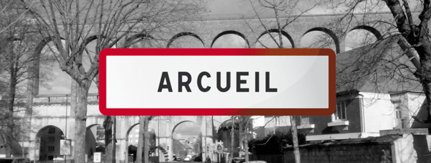 d&eacute;couvrez notre service de r&eacute;novation &agrave; arcueil : travaux de qualit&eacute;, conseils personnalis&eacute;s et accompagnement sur mesure pour tous vos projets de r&eacute;novation int&eacute;rieure et ext&eacute;rieure.