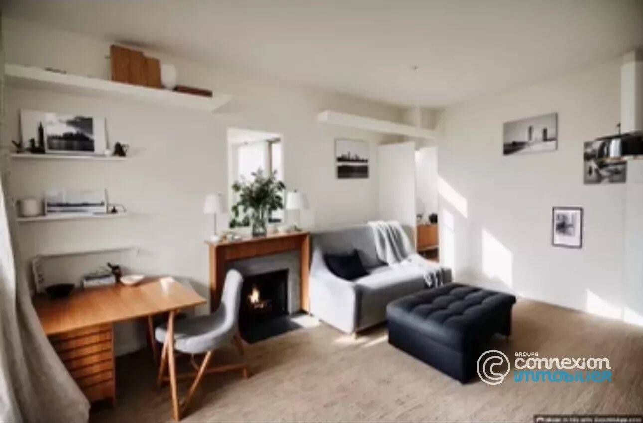 Rénover un deux-pièces à Paris 13ème : les solutions astucieuses découvrez une rénovation astucieuse d’un 2 pièces à paris 13 : optimisations d’espace, idées déco modernes et astuces pour maximiser confort et luminosité dans un petit appartement parisien.