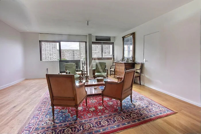 Rénover un deux-pièces à Paris 13ème : les solutions astucieuses découvrez comment optimiser l’espace et moderniser un 2 pièces dans le 13ème arrondissement de paris grâce à des astuces de rénovation pratiques et des idées déco inspirantes.