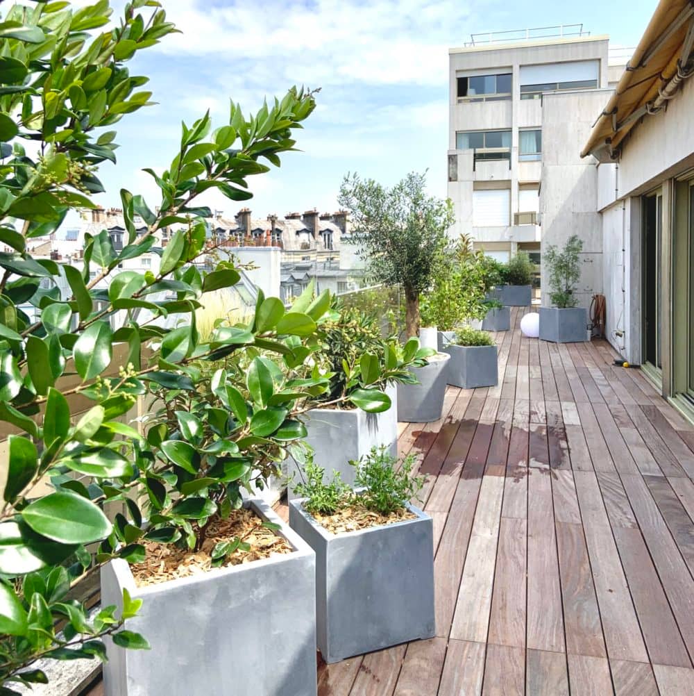 Rénovation de balcon et terrasse à Paris 13ème : idées 2025 confiez la rénovation de votre balcon ou terrasse à paris 13 à des experts ! améliorez confort et esthétique avec des solutions sur mesure, adaptées à vos envies et à votre budget.