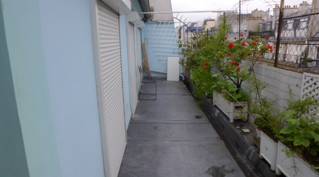 confiez la rénovation de votre balcon ou terrasse à paris 13 à des experts. embellissez votre espace extérieur avec des matériaux durables et un savoir-faire professionnel. devis gratuit et conseils personnalisés.