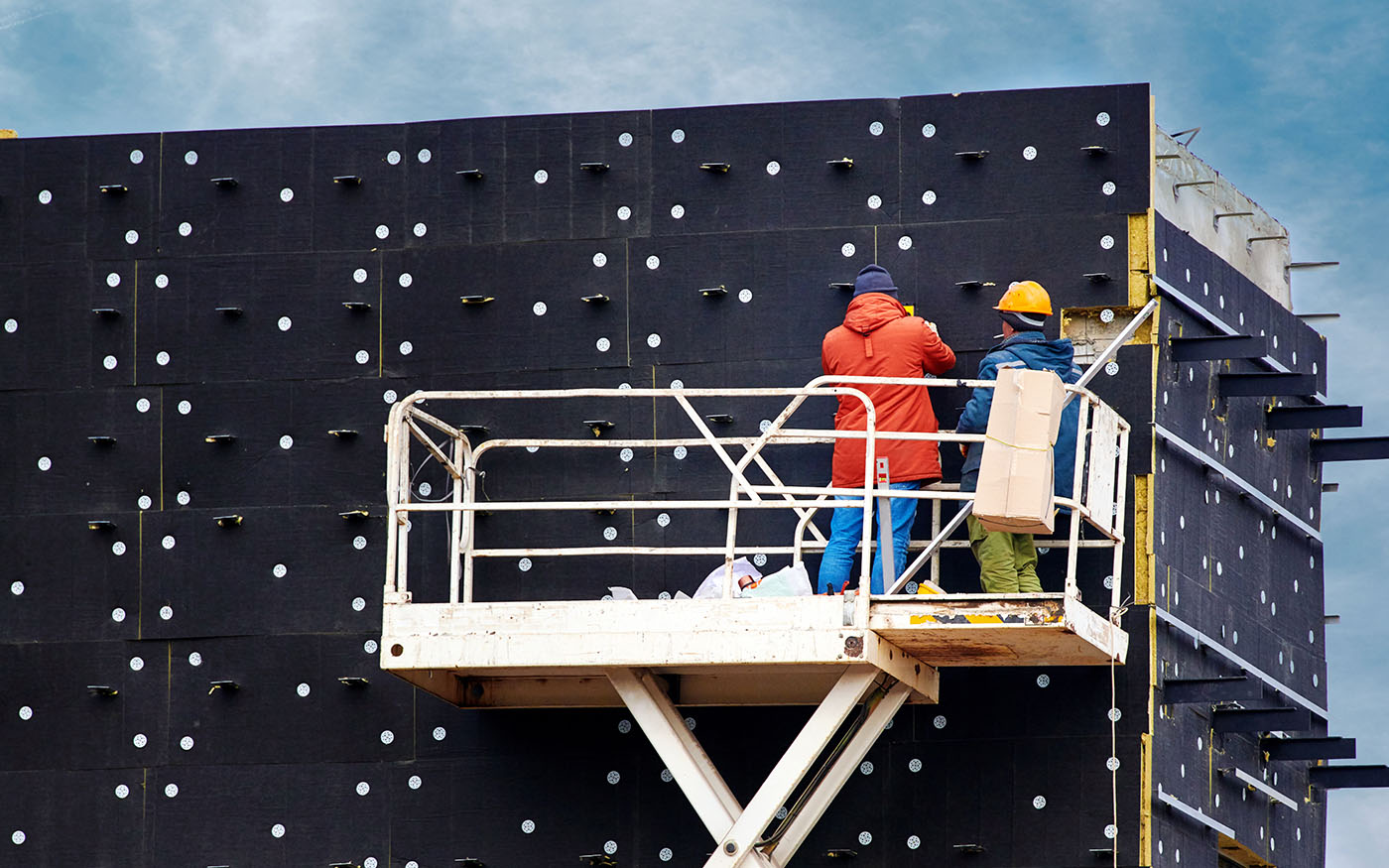 travaux batiment renovation découvrez nos solutions de rénovation de bâtiment pour améliorer le confort, la performance énergétique et la valeur de votre bien. confiez vos projets à des experts qualifiés !