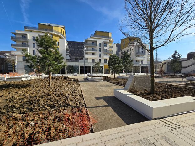 sp&eacute;cialiste de la r&eacute;novation &agrave; boissy-saint-l&eacute;ger, nous prenons en charge vos projets de r&eacute;novation int&eacute;rieure et ext&eacute;rieure pour valoriser votre bien. devis gratuit et intervention rapide.