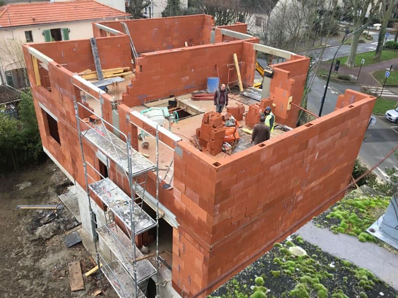 confiez la r&eacute;novation de votre maison ou appartement &agrave; boissy-saint-l&eacute;ger &agrave; des experts qualifi&eacute;s. services sur mesure, devis gratuit, travaux soign&eacute;s. donnez une nouvelle vie &agrave; votre int&eacute;rieur !