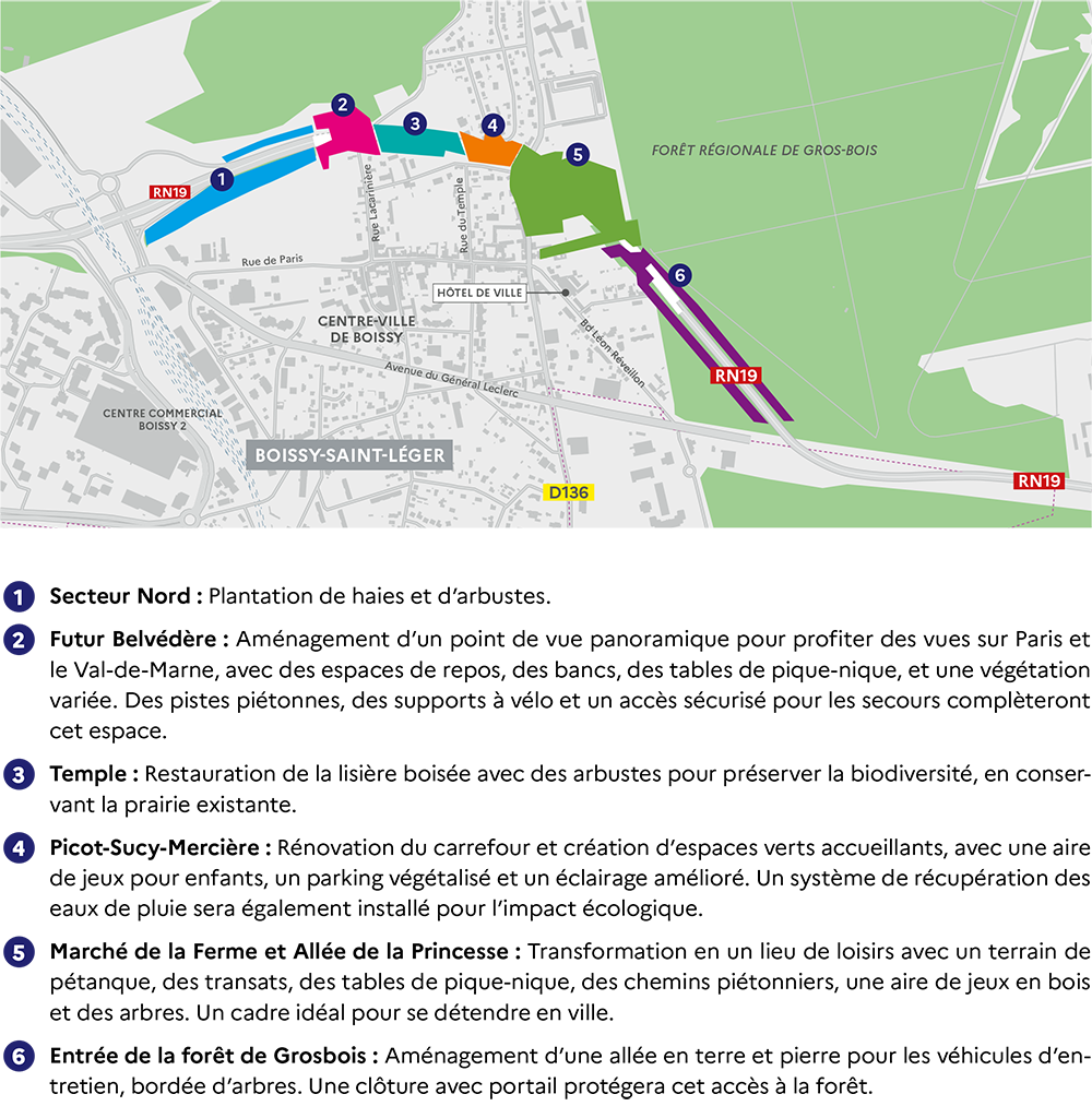 confiez votre projet de r&eacute;novation &agrave; boissy-saint-l&eacute;ger &agrave; des experts qualifi&eacute;s. transformez votre maison ou appartement avec des solutions sur-mesure et des travaux de qualit&eacute; professionnelle. demandez votre devis gratuit d&egrave;s aujourd
