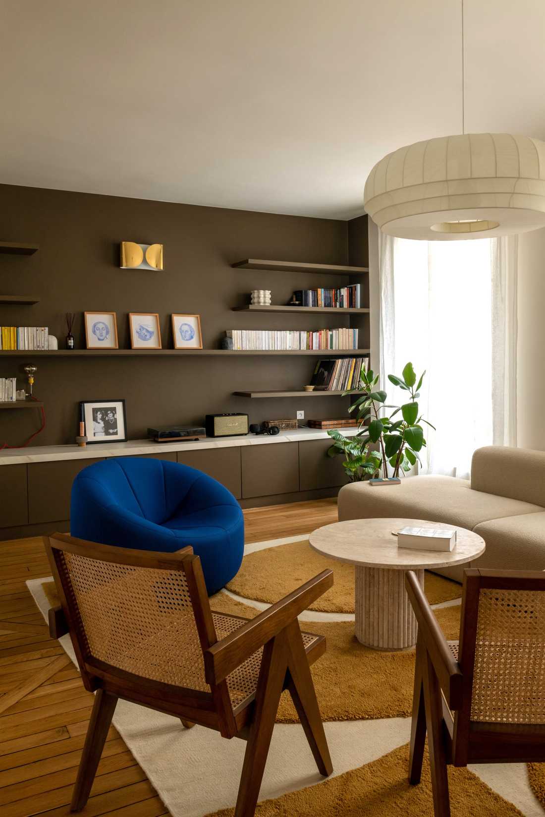 d&eacute;couvrez notre service de r&eacute;novation cl&eacute; en main &agrave; paris 13 : prise en charge compl&egrave;te de votre projet, travaux de qualit&eacute;, respect des d&eacute;lais et accompagnement personnalis&eacute; du d&eacute;but &agrave; la fin.