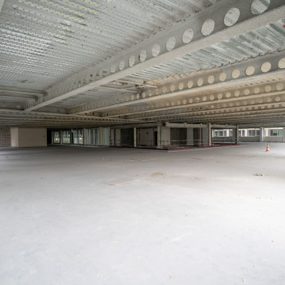 confiez votre r&eacute;novation cl&eacute; en main &agrave; paris 13 &agrave; une &eacute;quipe d&rsquo;experts : accompagnement sur-mesure, gestion de chantier de a &agrave; z, conseil personnalis&eacute; et devis gratuit. transformez votre int&eacute;rieur sans stress !