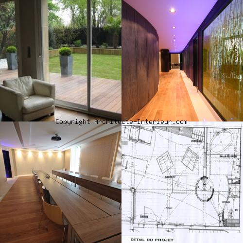 confiez vos travaux de r&eacute;novation &agrave; courbevoie &agrave; des professionnels qualifi&eacute;s. r&eacute;novation compl&egrave;te ou partielle d