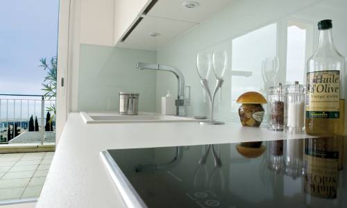 expert en r&eacute;novation &agrave; courbevoie : transformez votre int&eacute;rieur ou ext&eacute;rieur avec des professionnels qualifi&eacute;s, travaux sur-mesure et conseils personnalis&eacute;s pour tous vos projets.