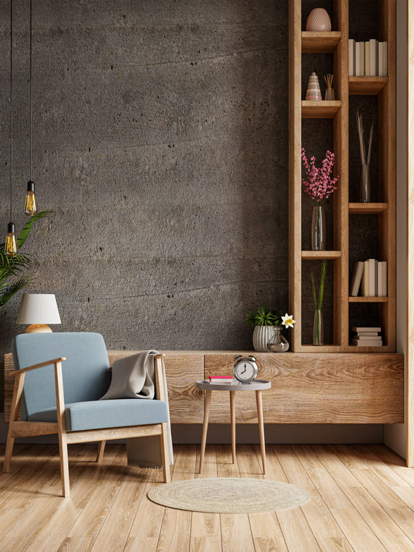 confiez la rénovation de votre appartement ou maison à courbevoie à des professionnels expérimentés. découvrez nos services sur mesure pour moderniser, optimiser et valoriser votre bien en toute sérénité.