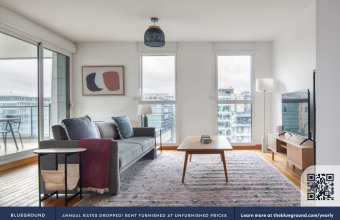 vous cherchez une r&eacute;novation courte dur&eacute;e &agrave; paris 13 ? profitez d&rsquo;un service rapide et efficace pour r&eacute;nover votre appartement ou local professionnel, avec des travaux de qualit&eacute; r&eacute;alis&eacute;s dans les d&eacute;lais.