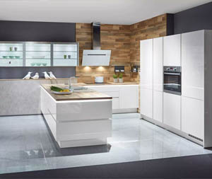 vous souhaitez r&eacute;nover votre cuisine dans le 13e arrondissement de paris ? d&eacute;couvrez nos solutions sur-mesure : conseils, design moderne et travaux de qualit&eacute; pour une cuisine fonctionnelle et esth&eacute;tique.