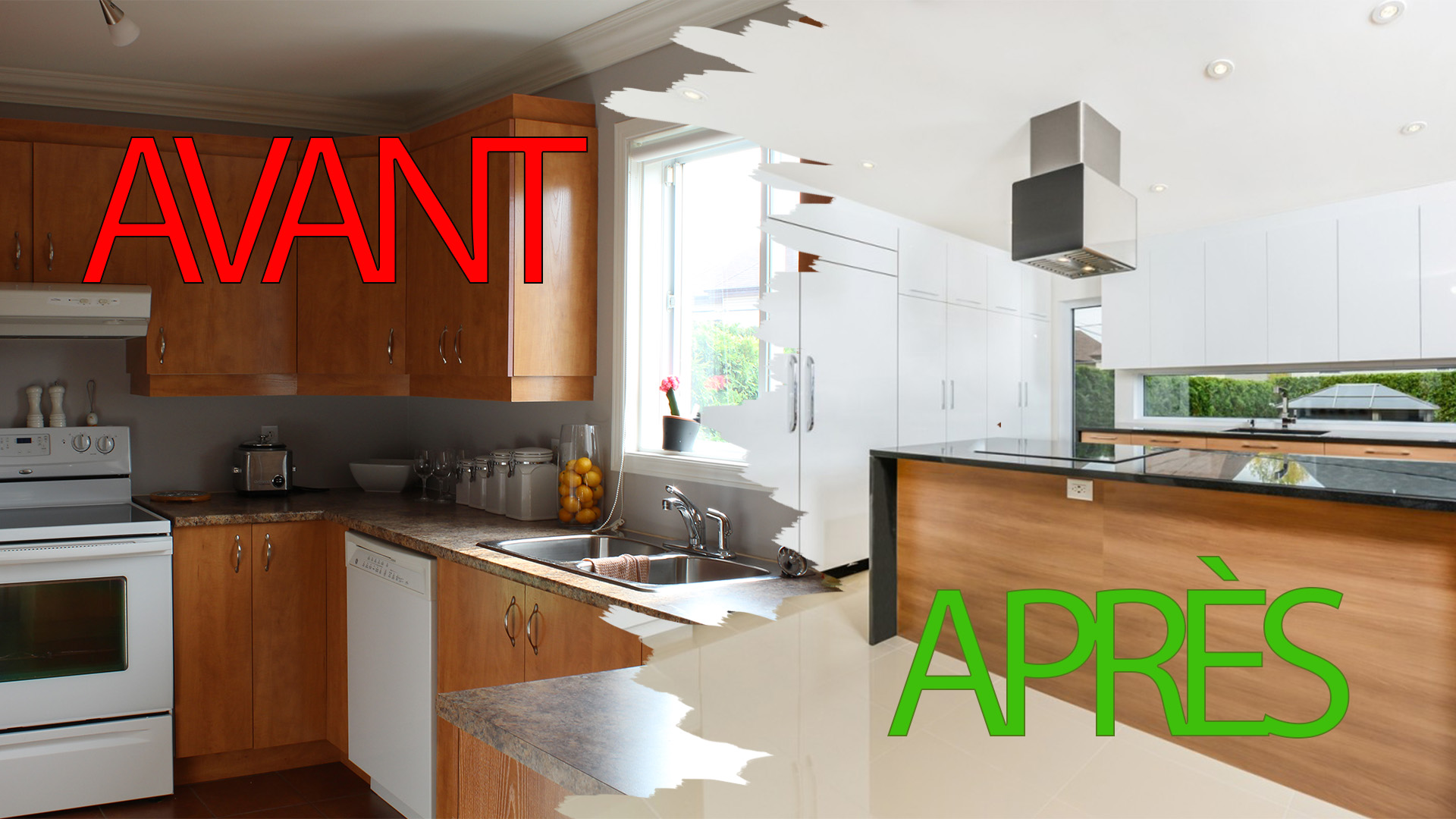 confiez la rénovation de votre cuisine à des experts pour un espace moderne, fonctionnel et adapté à vos besoins. découvrez nos conseils et solutions sur mesure pour transformer votre cuisine.