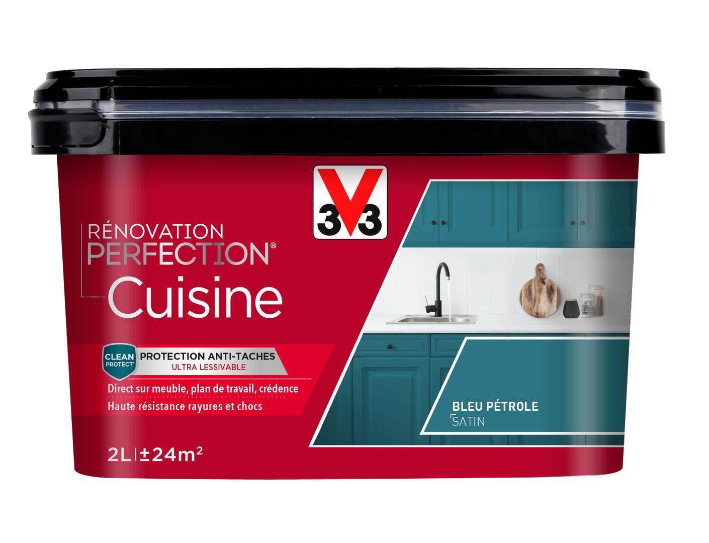 rénovation vieille cuisine découvrez nos conseils et solutions pour la rénovation de votre cuisine : idées de design, choix des matériaux, astuces d’aménagement et guide des étapes pour transformer votre espace culinaire selon vos envies.