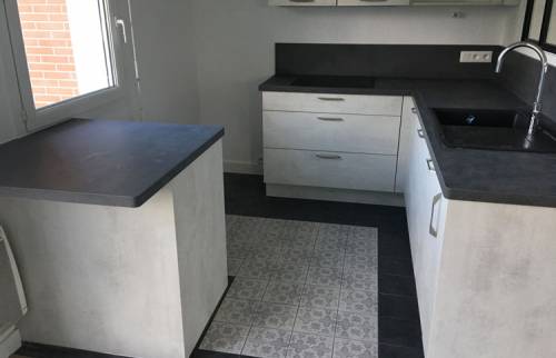 découvrez nos services de rénovation de cuisine à paris 13 : conception personnalisée, aménagement moderne et matériaux de qualité. obtenez un devis gratuit pour transformer votre cuisine selon vos envies !