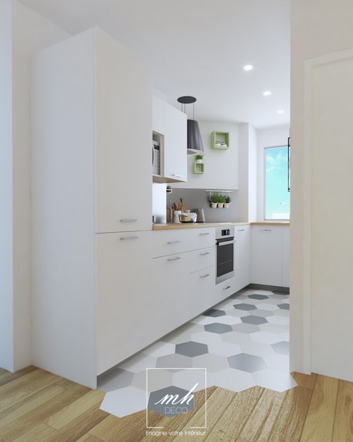 confiez la r&eacute;novation de votre cuisine &agrave; paris 13 &agrave; des professionnels. modernisation, am&eacute;nagement sur mesure et qualit&eacute; garantie pour sublimer votre espace culinaire !