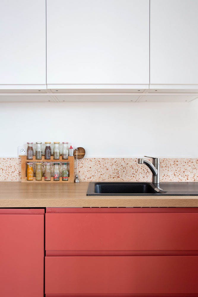 confiez la r&eacute;novation de votre cuisine &agrave; paris 13 &agrave; des experts qualifi&eacute;s. devis gratuit, conseils personnalis&eacute;s et r&eacute;alisation sur-mesure pour une cuisine moderne et fonctionnelle.