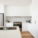 confiez la r&eacute;novation de votre cuisine &agrave; paris 13 &agrave; des experts. conseils personnalis&eacute;s, mat&eacute;riaux de qualit&eacute; et r&eacute;alisation sur mesure pour transformer votre espace culinaire selon vos envies.
