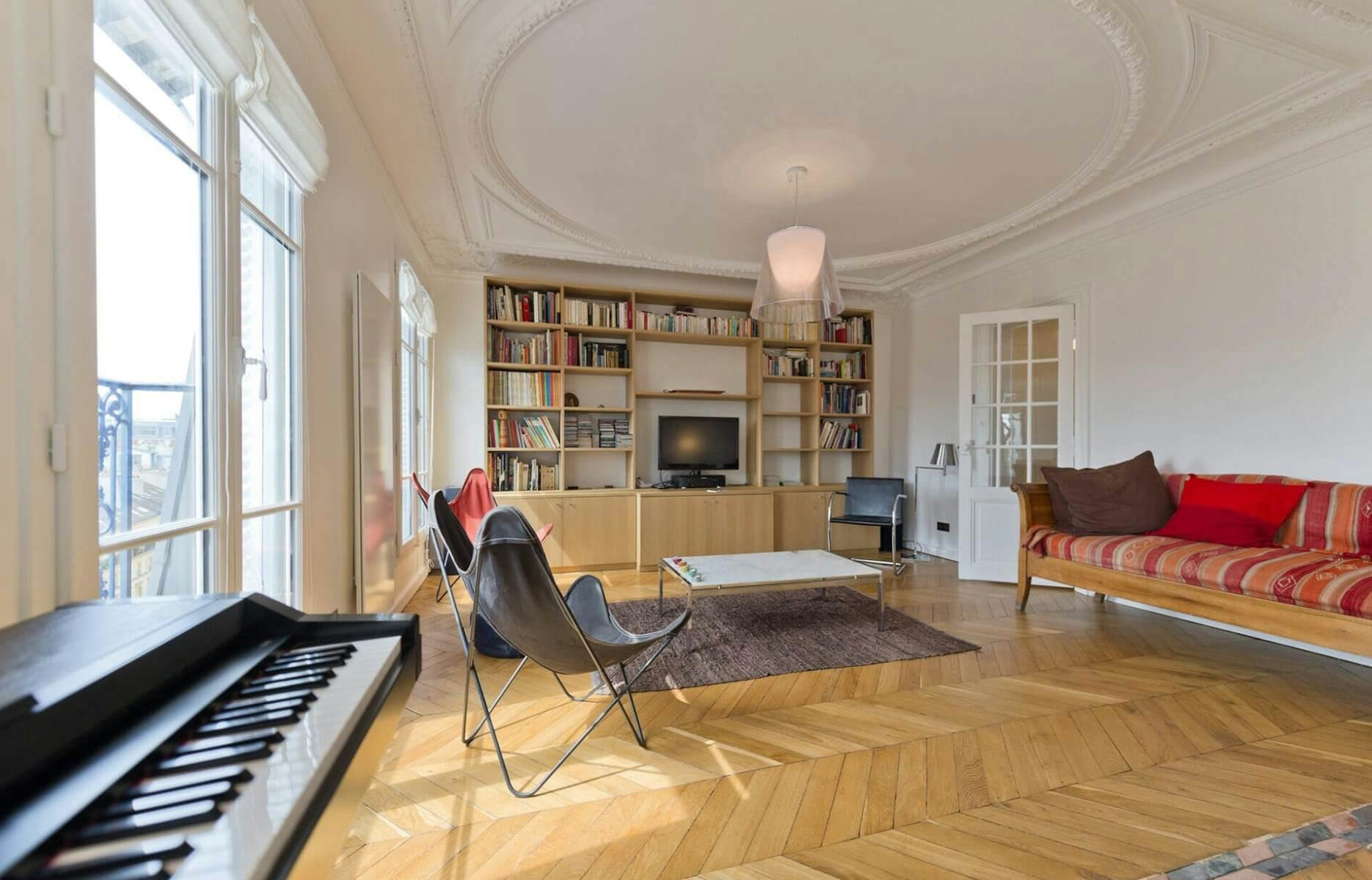 confiez la r&eacute;novation de votre cuisine &agrave; paris 13 &agrave; des professionnels qualifi&eacute;s. conseils personnalis&eacute;s, mat&eacute;riaux de qualit&eacute; et accompagnement sur-mesure pour un espace moderne et fonctionnel.