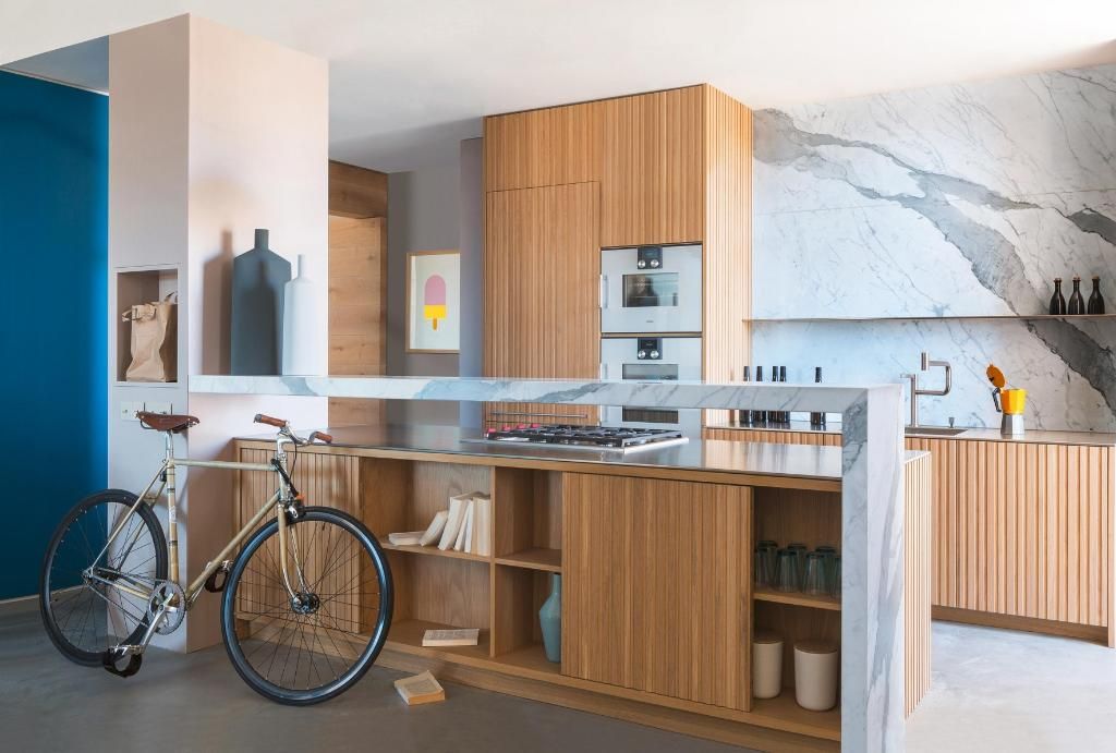 Réaliser une rénovation partielle de cuisine à Paris 13 confiez la rénovation de votre cuisine à paris 13 à des experts. conseils personnalisés, matériaux de qualité et travaux soignés pour transformer votre espace en une cuisine moderne et fonctionnelle.