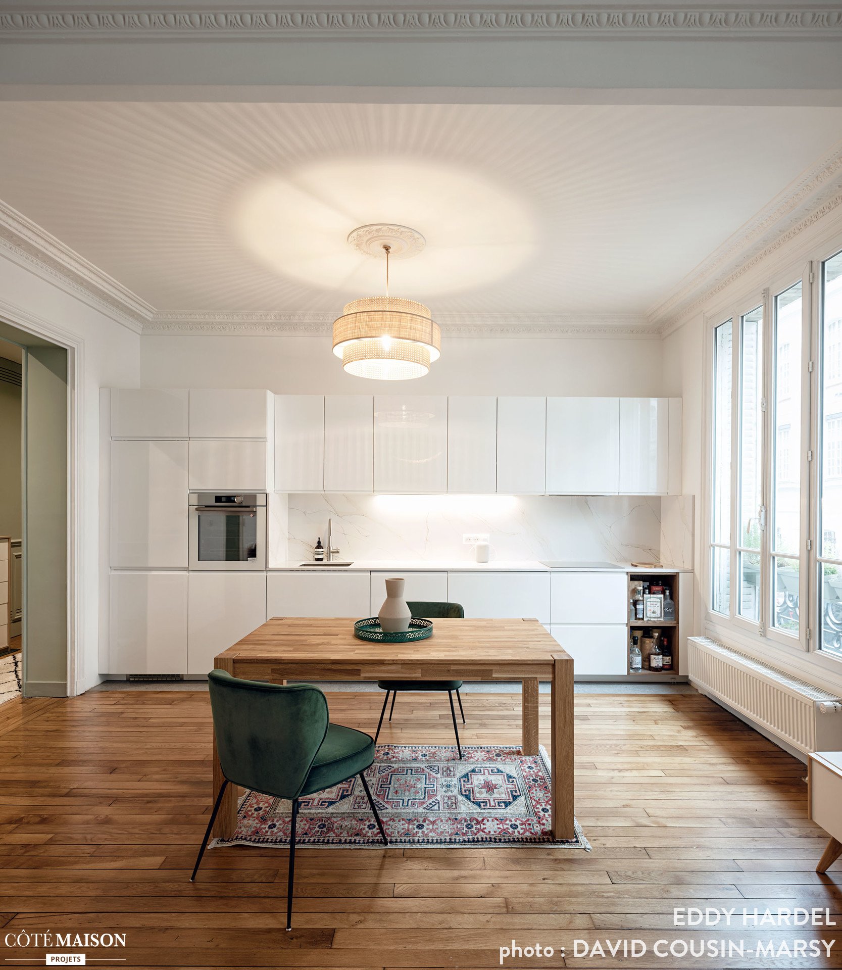 confiez la r&eacute;novation de votre cuisine &agrave; paris 13 &agrave; des experts ! modernisation, am&eacute;nagement sur-mesure et conseils personnalis&eacute;s pour transformer votre espace culinaire selon vos envies. devis gratuit.