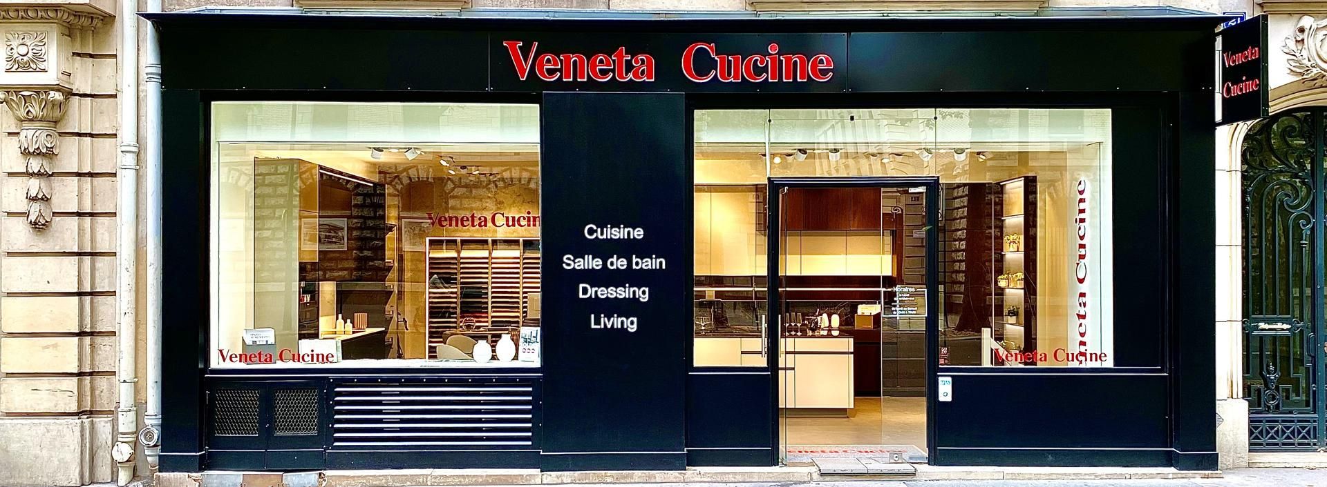 confiez la r&eacute;novation de votre cuisine &agrave; paris 13 &agrave; des experts ! modernisation, am&eacute;nagement, travaux sur mesure : b&eacute;n&eacute;ficiez d&rsquo;un accompagnement complet pour transformer votre espace culinaire selon vos envies.