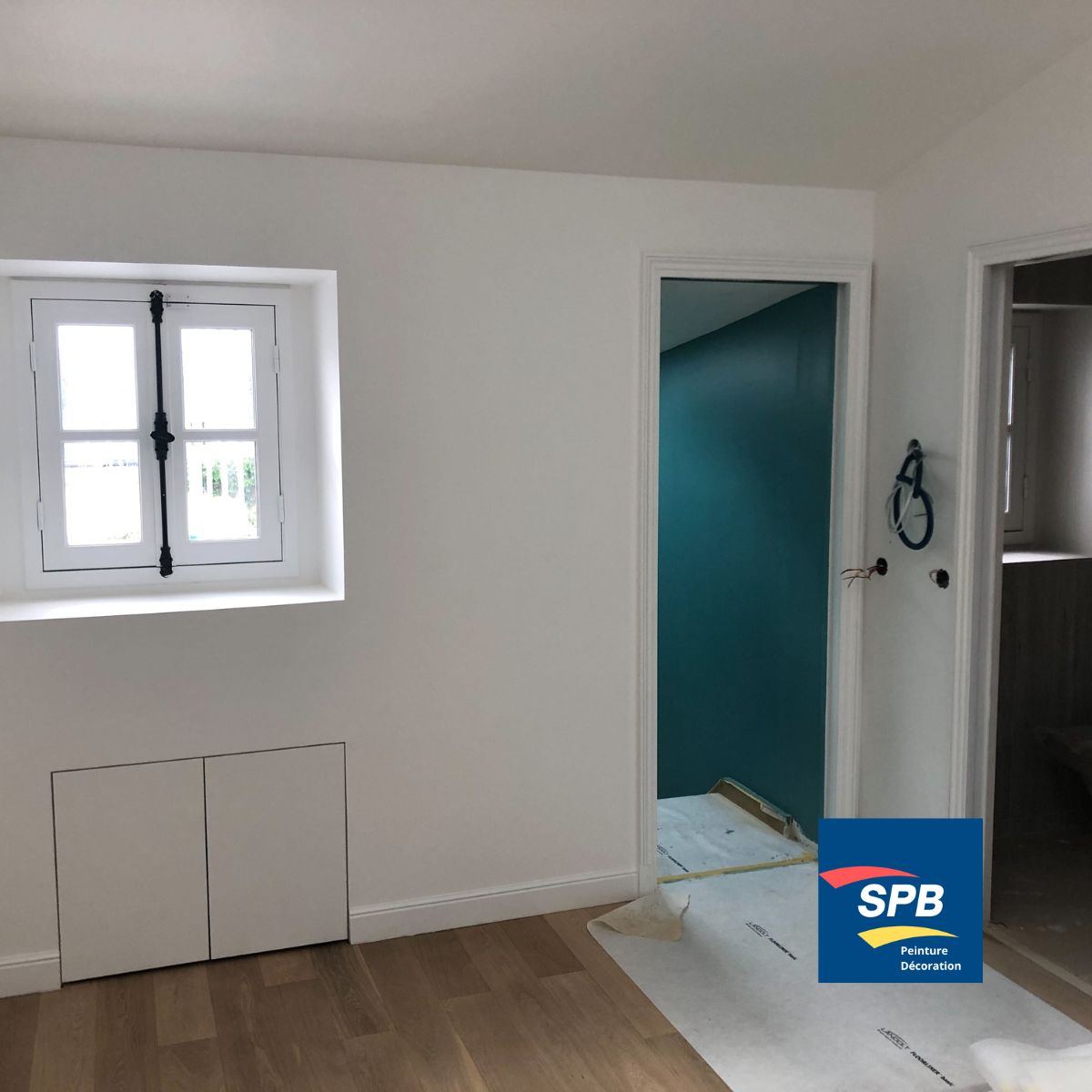 Rénover après un dégât des eaux à Paris 13ème : démarches et conseils besoin d’une rénovation après un dégât des eaux à paris 13 ? nos experts interviennent rapidement pour remettre votre logement en état, diagnostiquer les dommages et assurer des travaux de qualité.