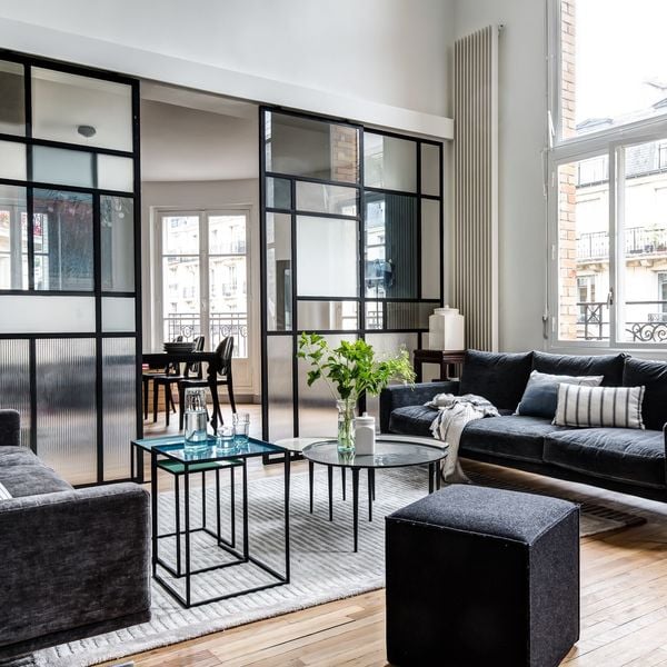 confiez la r&eacute;novation de votre duplex &agrave; paris 13 &agrave; des experts. solutions sur-mesure, conseils personnalis&eacute;s et accompagnement de a &agrave; z pour transformer votre espace selon vos envies.