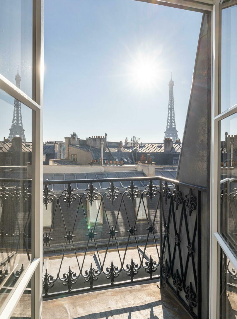 confiez la r&eacute;novation de votre duplex &agrave; paris 13 &agrave; des experts. profitez d&rsquo;un accompagnement sur mesure pour moderniser et optimiser votre espace, tout en respectant votre budget et vos d&eacute;lais.