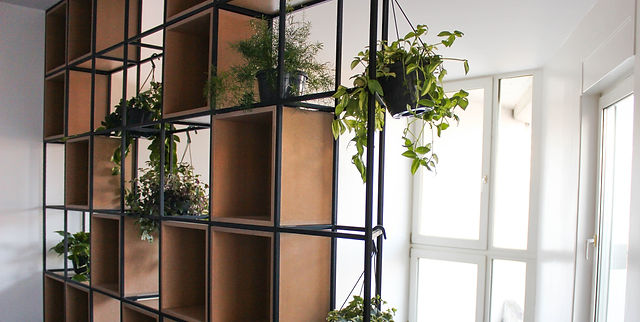 confiez la rénovation de votre duplex à paris 13 à des experts pour optimiser espace, confort et valorisation de votre bien. devis gratuit et accompagnement sur mesure.