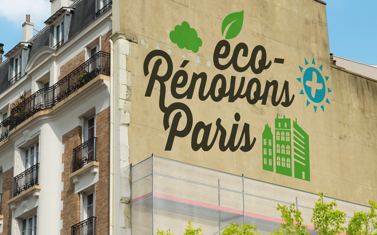 découvrez nos solutions de rénovation éco-responsable à paris 13 : matériaux durables, économies d'énergie et conseils sur-mesure pour un habitat sain et respectueux de l'environnement.