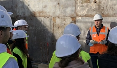 d&eacute;couvrez nos services de r&eacute;novation &eacute;co-responsable &agrave; paris 13 : solutions durables, mat&eacute;riaux &eacute;cologiques et conseils personnalis&eacute;s pour transformer votre habitat tout en respectant l&rsquo;environnement.