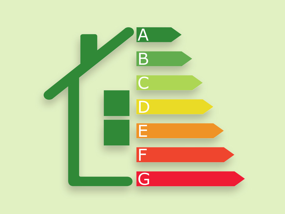 r&eacute;novation &eacute;cologique &agrave; paris 75013 : solutions durables et &eacute;co-responsables pour am&eacute;liorer votre habitat tout en respectant l