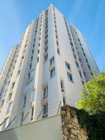 optez pour une r&eacute;novation &eacute;cologique dans le 75013 ! d&eacute;couvrez nos solutions durables et innovantes pour am&eacute;liorer votre habitat tout en respectant l