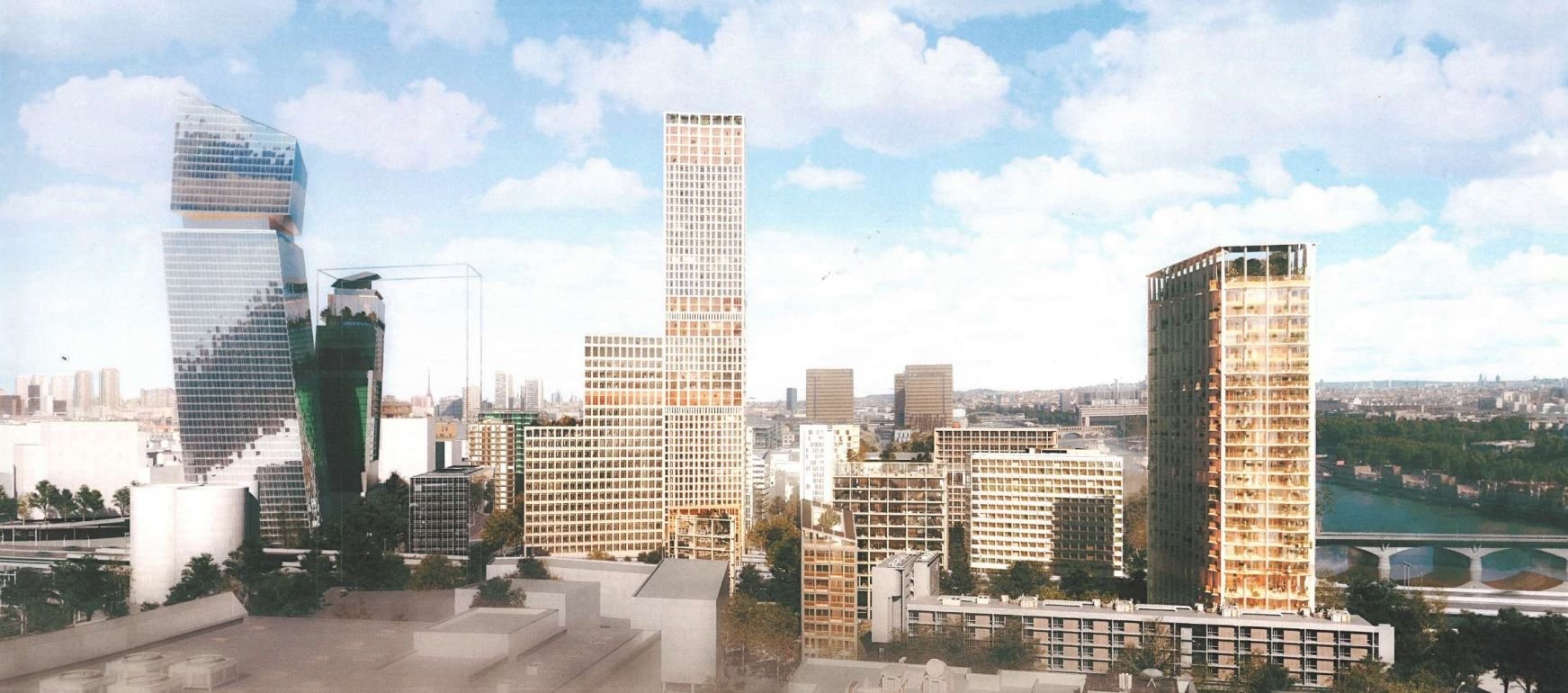 Réussir une rénovation écologique à Paris 13 découvrez nos solutions de rénovation écologique à paris 13 : améliorez le confort de votre logement tout en réduisant votre impact environnemental grâce à des matériaux durables et des techniques respectueuses de l’environnement.