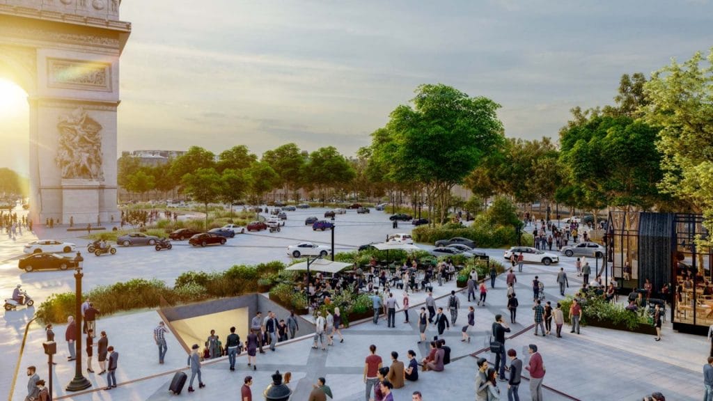 Réussir une rénovation écologique à Paris 13 optez pour la rénovation écologique à paris 13 ! profitez de solutions durables et efficaces pour améliorer le confort et la performance énergétique de votre logement tout en respectant l’environnement.