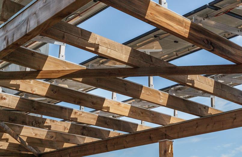 Réussir une rénovation écologique à Paris 13 optez pour une rénovation écologique à paris 13 ! bénéficiez de solutions durables et respectueuses de l’environnement pour améliorer votre habitat tout en réduisant votre impact écologique.