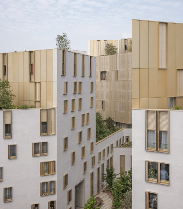 optez pour une rénovation écologique à paris 13 : améliorez le confort de votre logement tout en réduisant votre impact environnemental grâce à des solutions durables et innovantes adaptées à vos besoins.