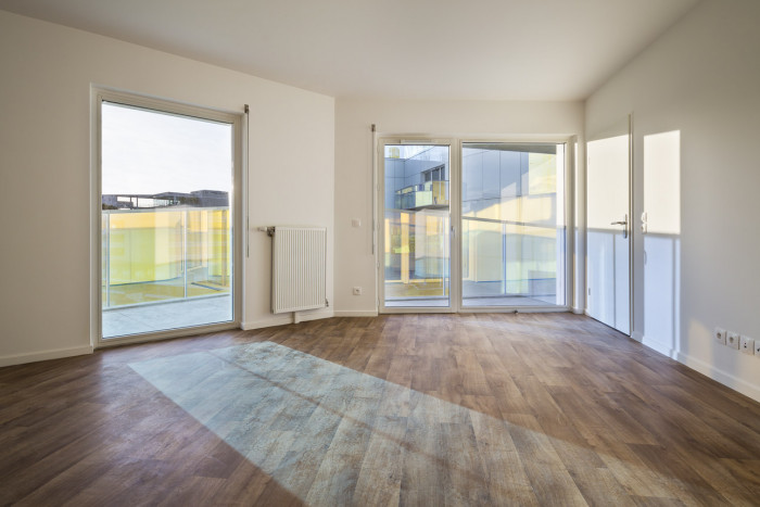 optez pour une r&eacute;novation &eacute;conomique &agrave; paris 13 ! profitez de conseils sur-mesure et de solutions innovantes pour r&eacute;nover votre logement tout en ma&icirc;trisant votre budget. contactez nos experts pour un devis gratuit.