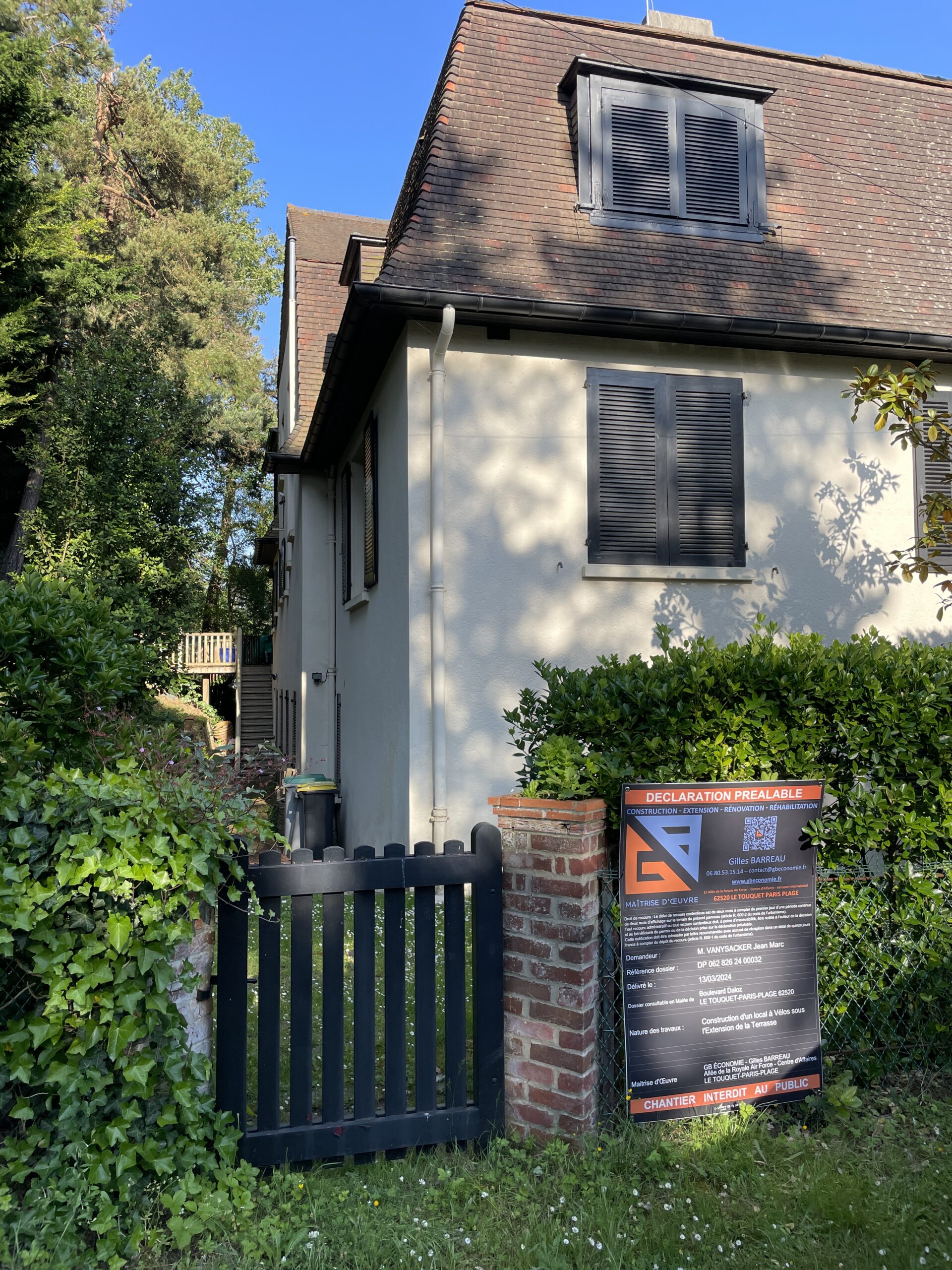 Rénovation pas chère à Paris 13 : astuces et bons plans découvrez nos solutions de rénovation économique à paris 13 : travaux de qualité, conseils personnalisés et optimisation de votre budget pour rénover votre habitation en toute sérénité.