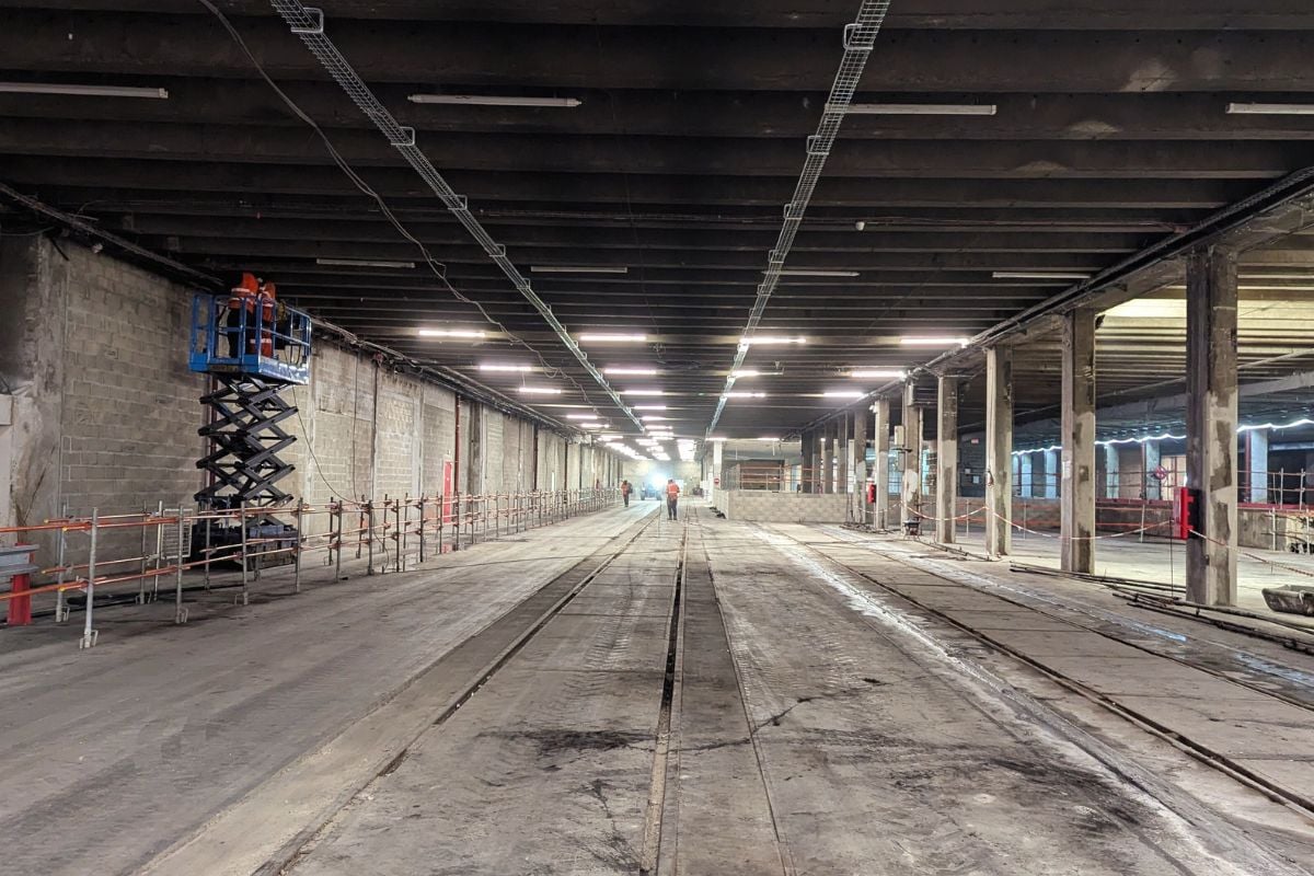 découvrez nos solutions de rénovation économique à paris 13 : améliorez votre logement tout en réduisant vos coûts, grâce à des travaux efficaces et adaptés à votre budget.