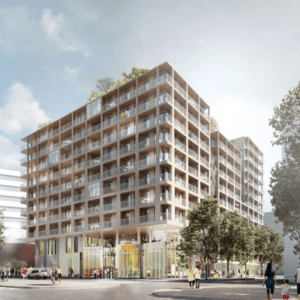 Rénovation pas chère à Paris 13 : astuces et bons plans découvrez nos solutions de rénovation économique à paris 13 : des travaux de qualité, adaptés à votre budget, pour moderniser votre logement tout en maîtrisant vos dépenses.