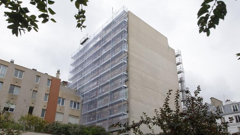 optez pour la r&eacute;novation &eacute;nerg&eacute;tique &agrave; paris 13 et r&eacute;duisez vos factures d&rsquo;&eacute;nergie tout en valorisant votre habitation. d&eacute;couvrez nos solutions sur-mesure pour am&eacute;liorer votre confort et la performance de votre logement.