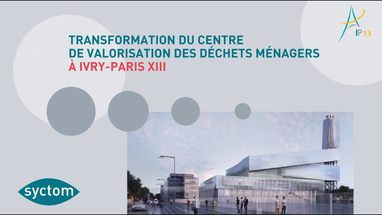 optimisez votre habitat &agrave; paris 13 avec nos solutions de r&eacute;novation &eacute;nerg&eacute;tique. &eacute;conomies d