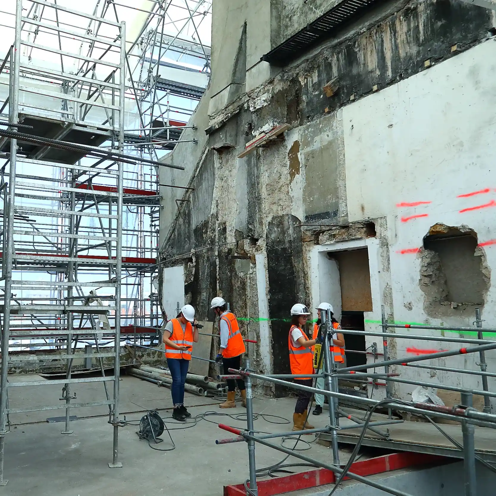 optimisez votre confort et r&eacute;duisez vos factures avec une r&eacute;novation &eacute;nerg&eacute;tique &agrave; paris 13. b&eacute;n&eacute;ficiez de solutions sur mesure pour am&eacute;liorer la performance &eacute;nerg&eacute;tique de votre logement.